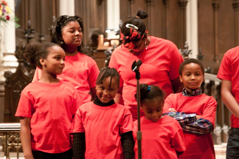 112613 NFJC Thanksgiving Service 034.jpg